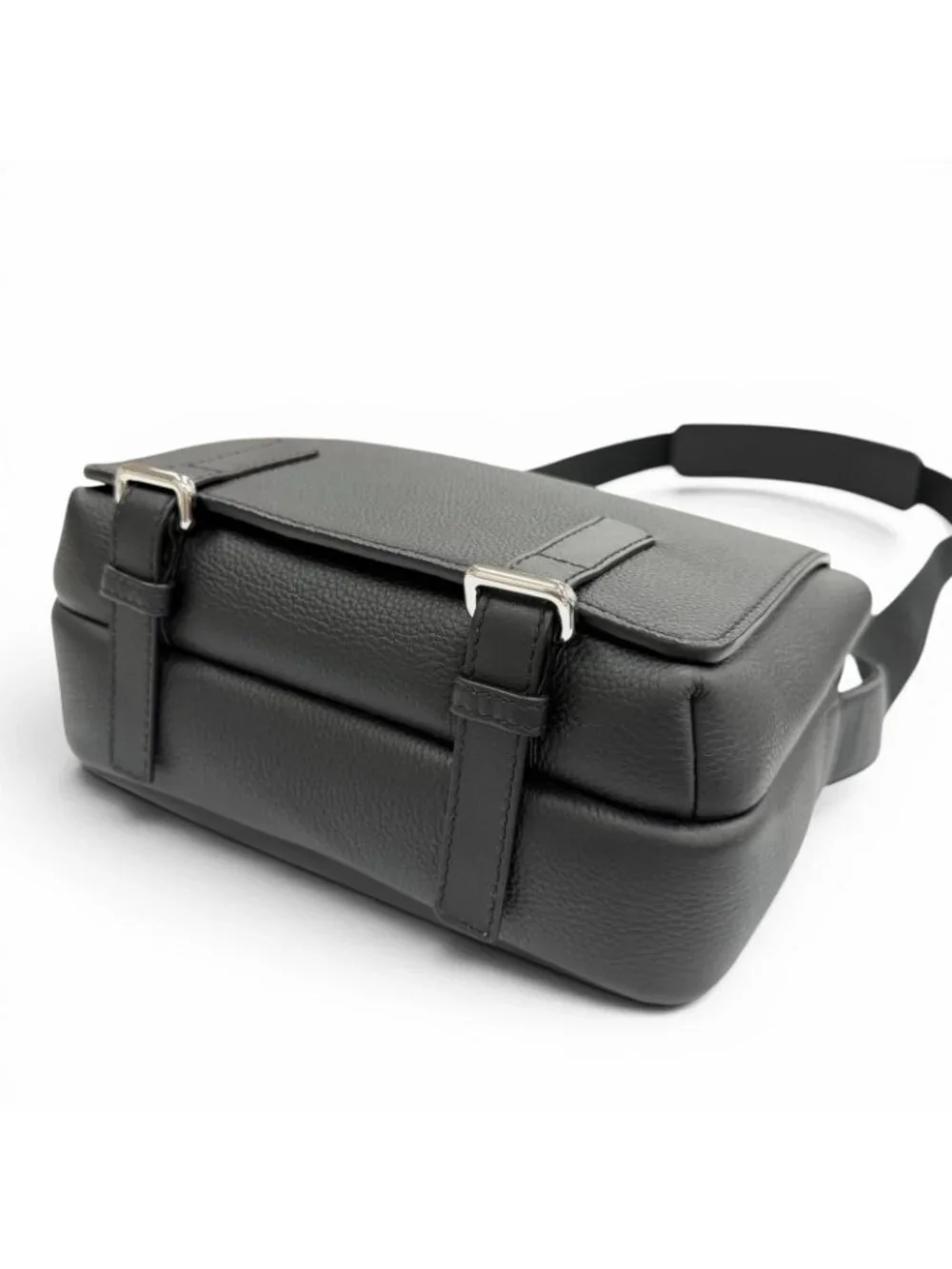Loewe XS 276100 Messenger
